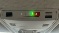 Volkswagen T-Cross 1.0 TSI 110 SE 5dr DSG Petrol Estate